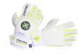 /album/matrix-sports-guantes/guantes-balncos-y-fosforo-verde-jpg1/
